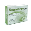 sefit farmaceutici neuronerv 600 30 capsule