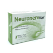 neuronerv 600 30 capsule