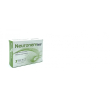 neuronerv 600 30 capsule