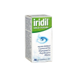 iridil - gocce oculari 10 ml