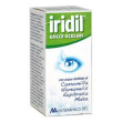 iridil collirio gocce oculari flacone multidose (10 ml)