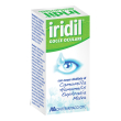 iridil gocce oculari 10ml