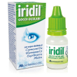 iridil gocce oculari 10ml