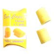 tappi auricolari ear caps 1 paio