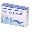 meteoslimmer 30cpr