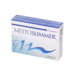 legren meteoslimmer integratore 30 compresse