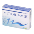 meteoslimmer 30 cpr legren