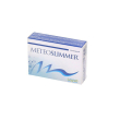 meteoslimmer 30cpr