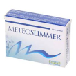 meteoslimmer 30cpr