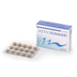 legren meteoslimmer integratore 30 compresse