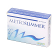 meteoslimmer laboratori legren 30 compresse
