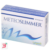 meteoslimmer 30 compresse