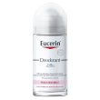 eucerin deodorante sensitive roll-on 24h 50 ml
