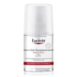 eucerin deodorante antitraspirante intensivo vapo 72h 30 ml