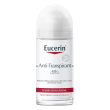 eucerin deodorante antitraspirante roll-on 48h 50 ml
