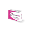 optaven 30 capsule