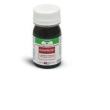 axaprost 60cps