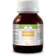 axaprost 60 capsule - integratore alimentare