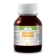 axaprost 60 cps
