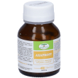 axaprost 60 capsule pz