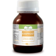 renaco axaprost integratore 60 capsule