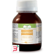 axaprost 60 capsule