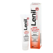 lenil insetti dopopuntura bambini penna 14 ml
