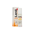 lenil insetti+ - dopo puntura roll-on 9 ml