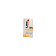 lenil dopopuntura roll-on