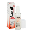 lenil® insetti dopo puntura 9 ml roller
