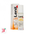 lenil dopopuntura roll-on 9 ml