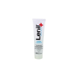 lenil sollievo - crema lenitiva 100 ml