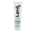 lenil sollievo crema lenitiva 100ml
