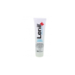 lenil sollievo crema lenitiva