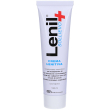 lenil® sollievo+ crema lenitiva 100 ml