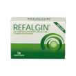 farma derma - refalgin confezione 20 compresse