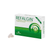 refalgin 20cpr filmate deglut
