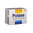 polase 60cpr senza zucchero