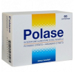 polase classico senza zucchero 60 compresse - integratore alimentare