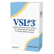 vsl3 20cps