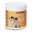 pappylait cane 250gr polvere con biberon minsan 931477259