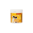 candioli, pappylait cane, 250 g