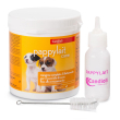 pappylait cane 250g