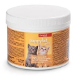 pappylait gatto 150gr polvere con biberon minsan 931477261