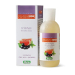 sciampo antiuntuosità - shampoo con ribes nero e pompelmo per capelli grassi 200 ml