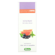 derbe shampoo anti untuosita