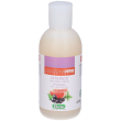 derbe shampoo anti untuosità, 200ml – shampoo per capelli grassi con estratti di ribes nero e pom