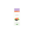 derbe shampoo anti untuosita' 200 ml ml