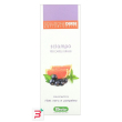 derbe shampoo anti untuosita' 200 ml