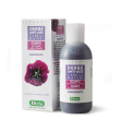 sciampo biancoperfetto - shampoo per capelli grigi o bianchi 200 ml